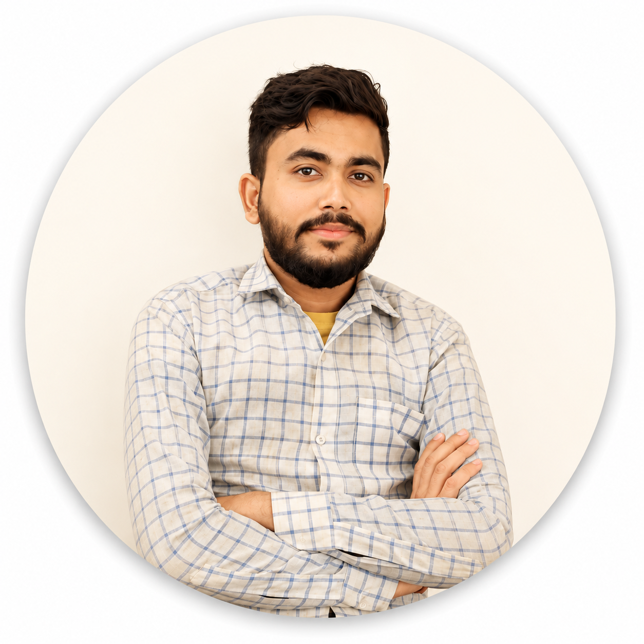 Founder